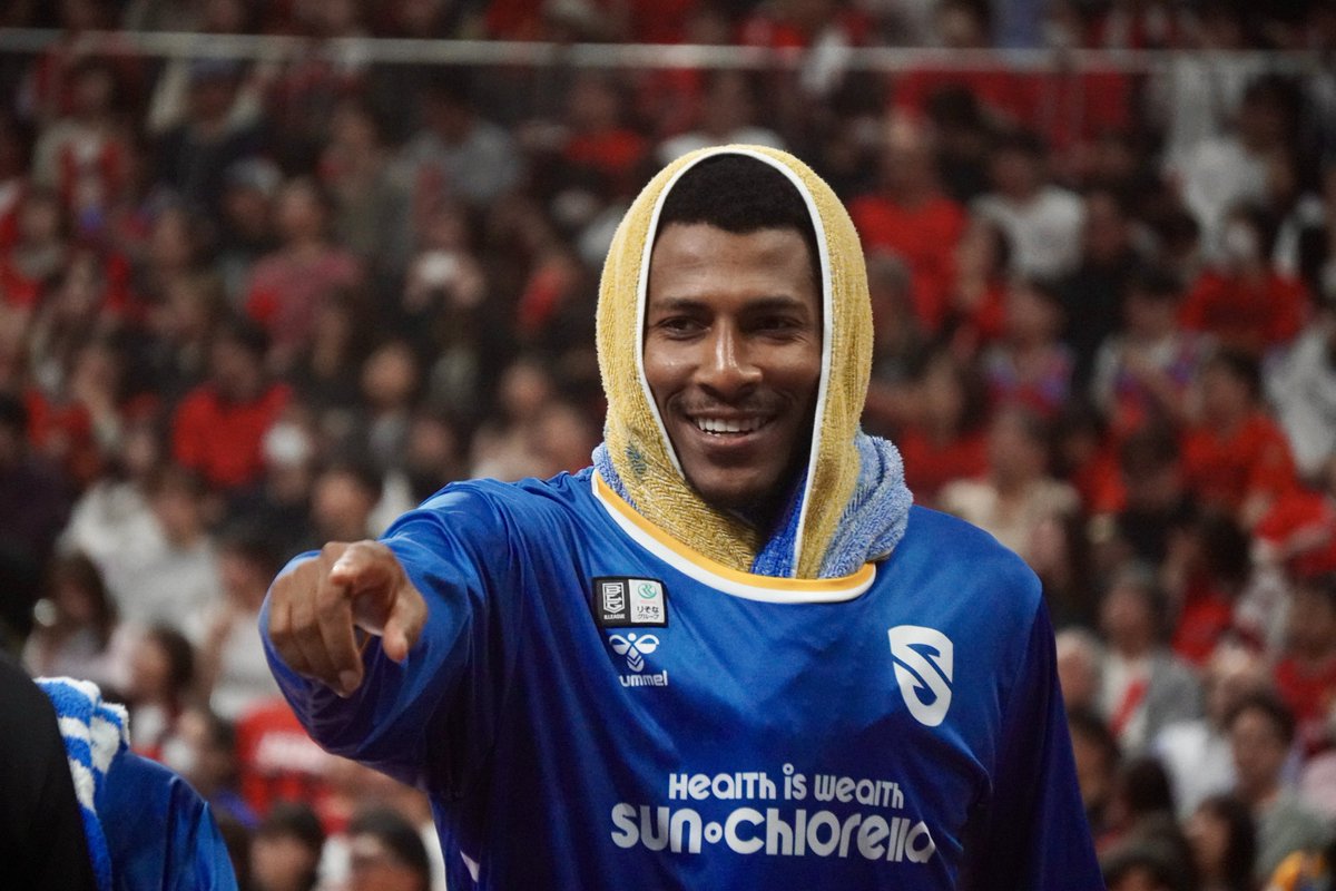 まっとん tweet media