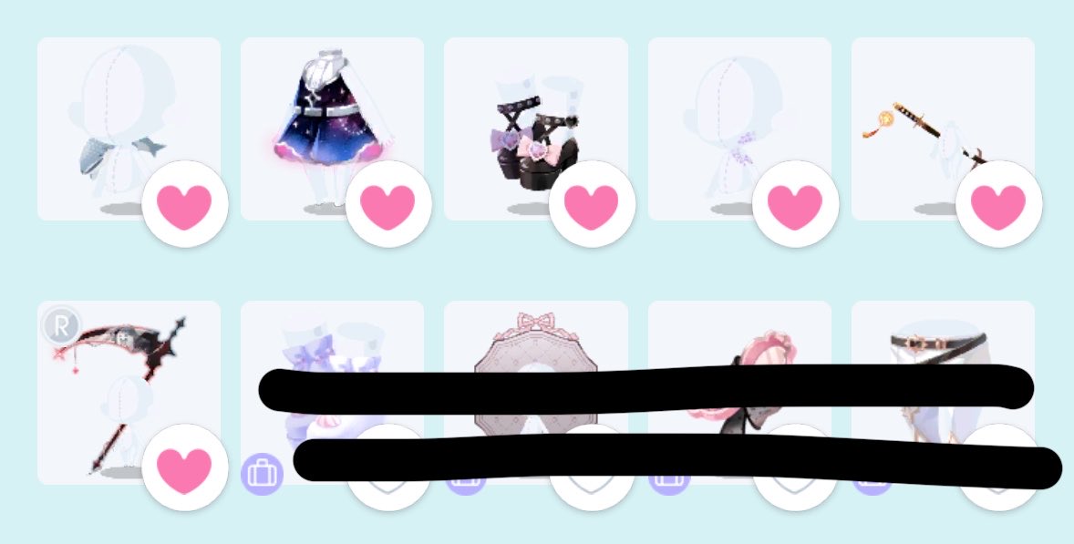 シマさん tweet media