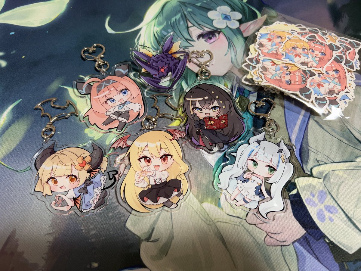 深夜5時💤東2 つ25b (@Sinya_5zi) / Posts / X