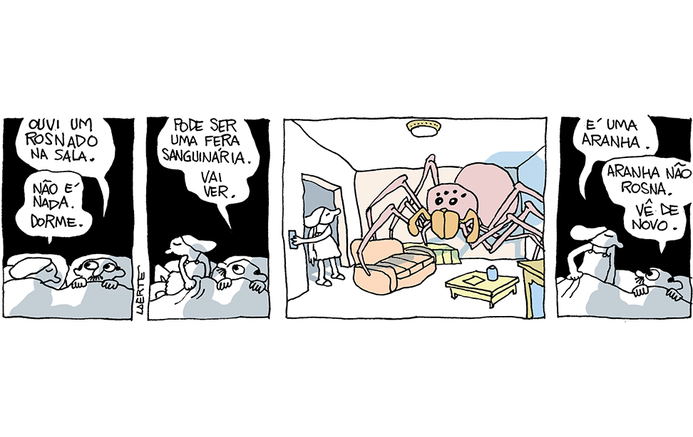 Saiu na Folha <a href="/folha/">Folha de S.Paulo</a>
