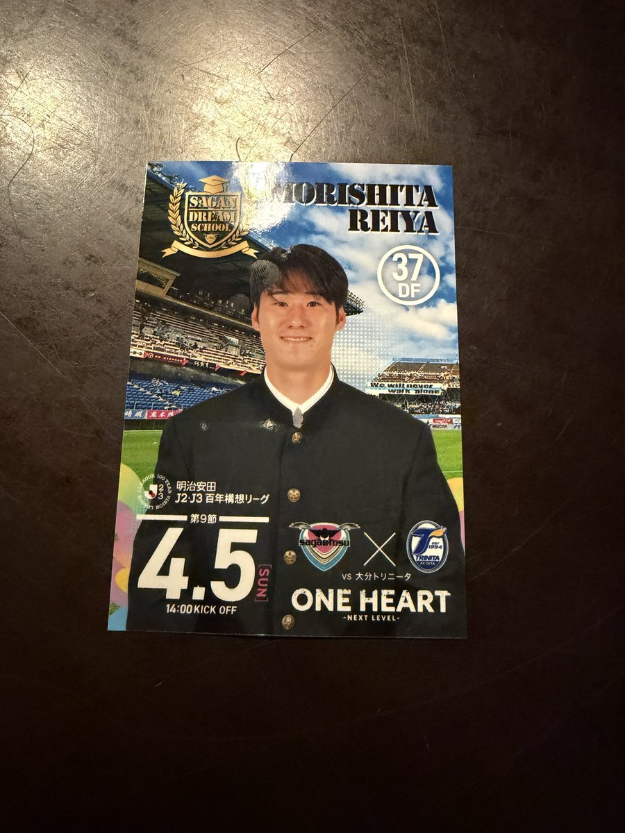 ちゅーる 🐈 🫧 tweet media