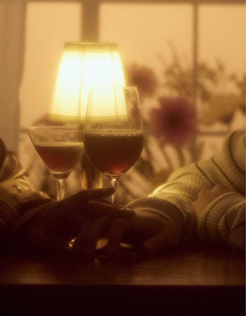 ตงชช ft. เขียนรัก 🖊️ tweet media