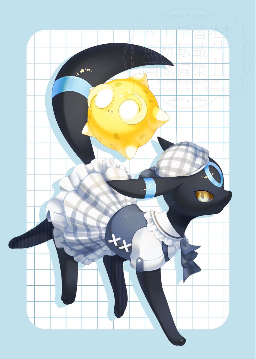 黑雨зо❄️ tweet media