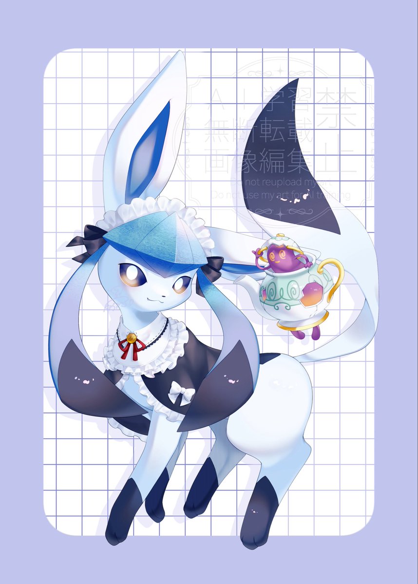 黑雨зо❄️ tweet media