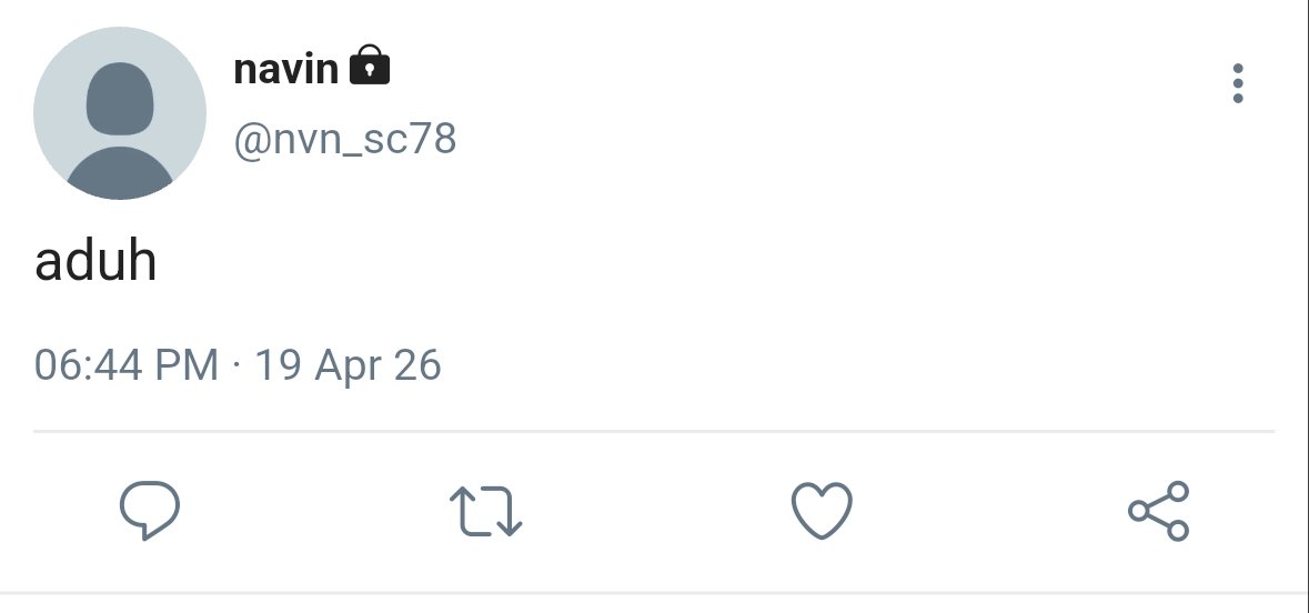 𝐕𝐞𝐚 tweet media