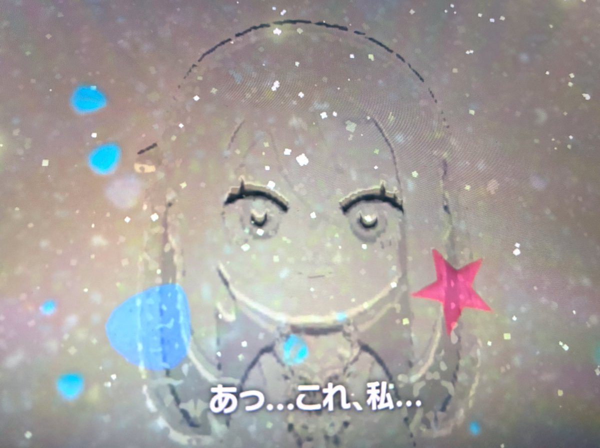 もるげんしゅてるん tweet media