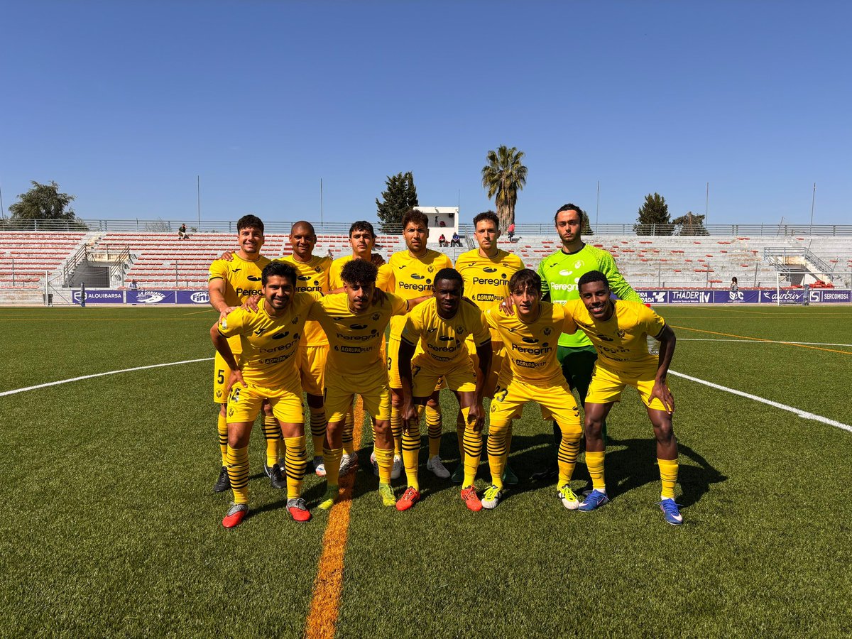 Club Atco Pulpileño tweet media