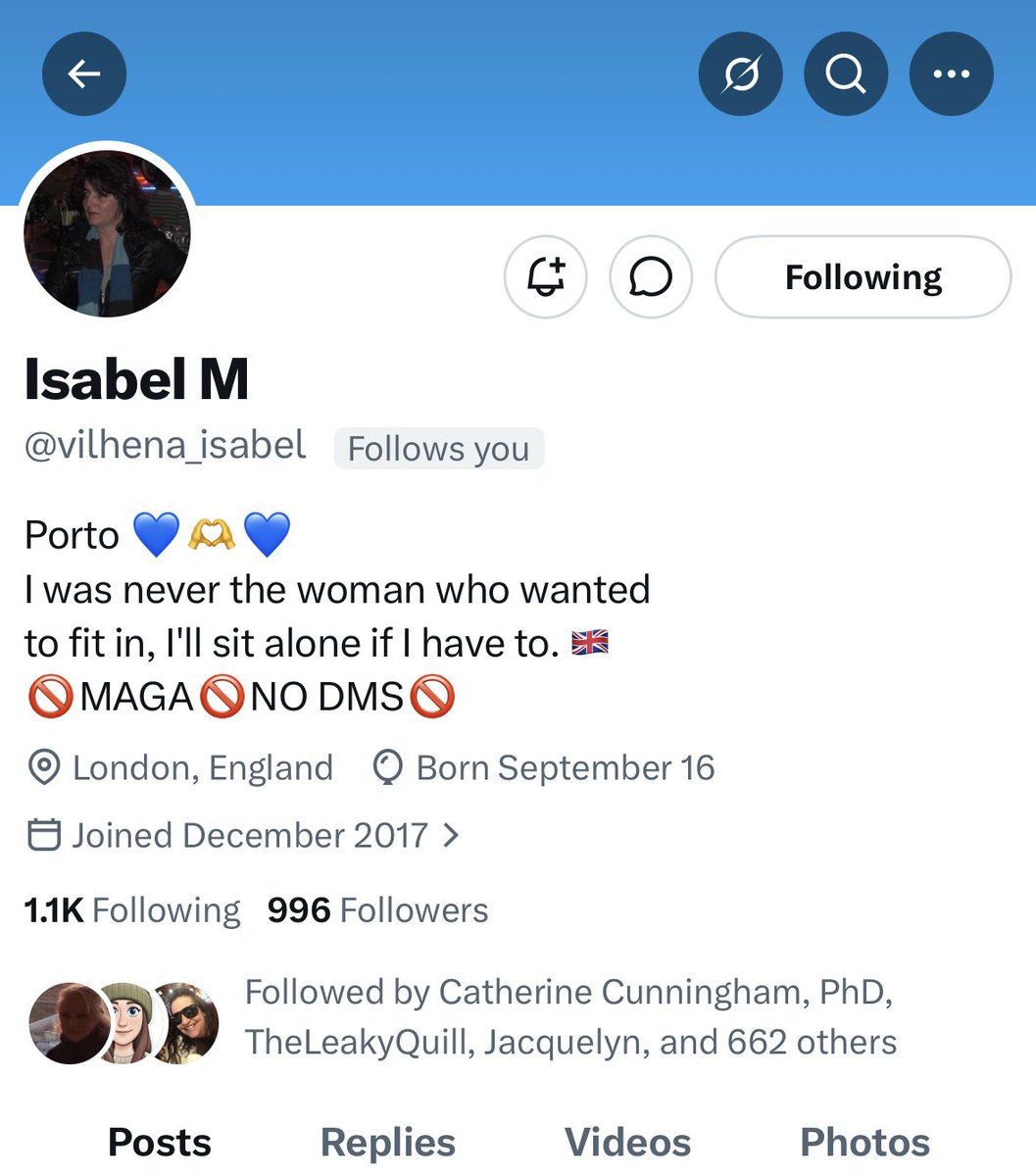 Sinfulskin tweet media