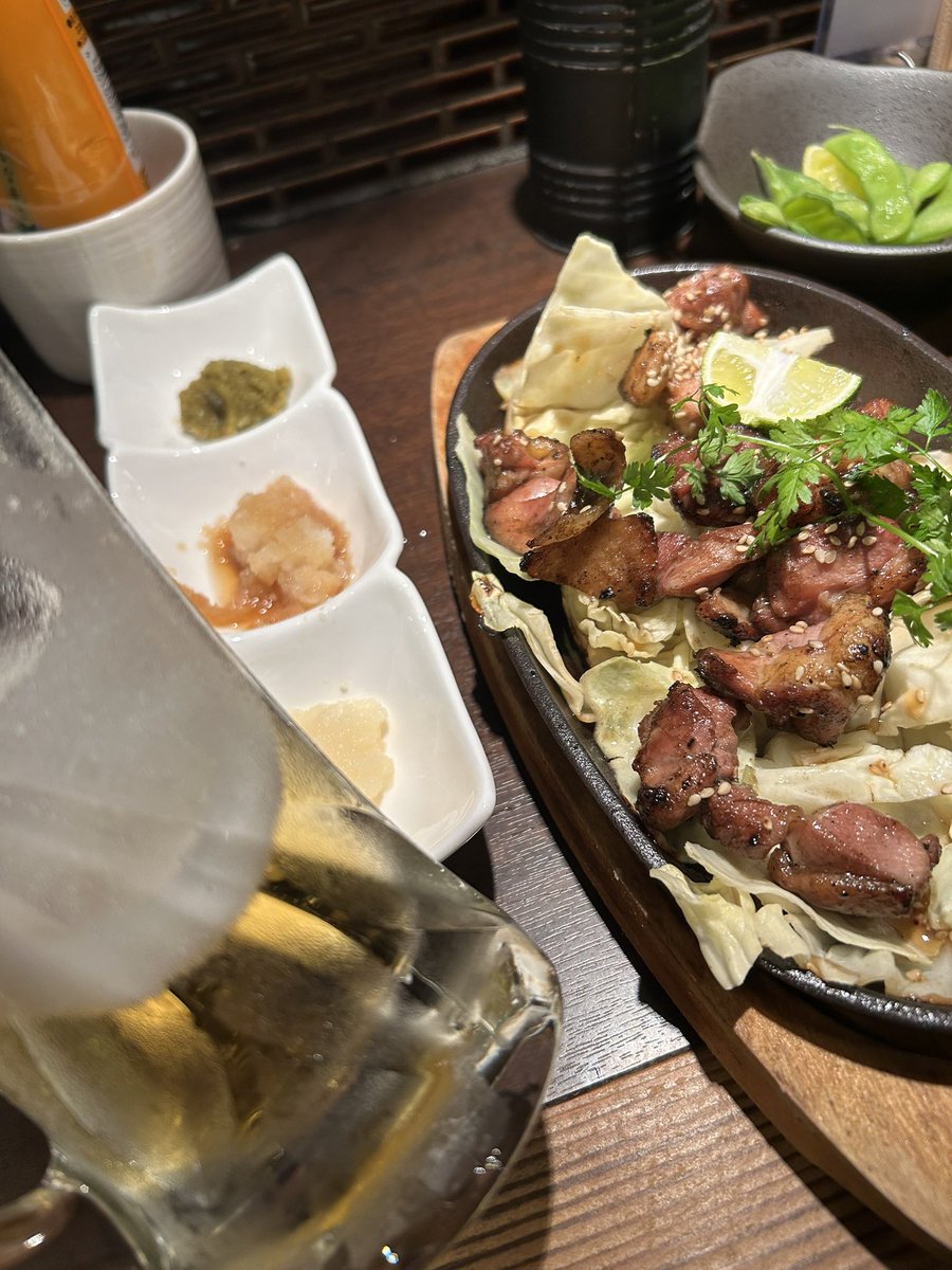 小津太郎@npm tweet media