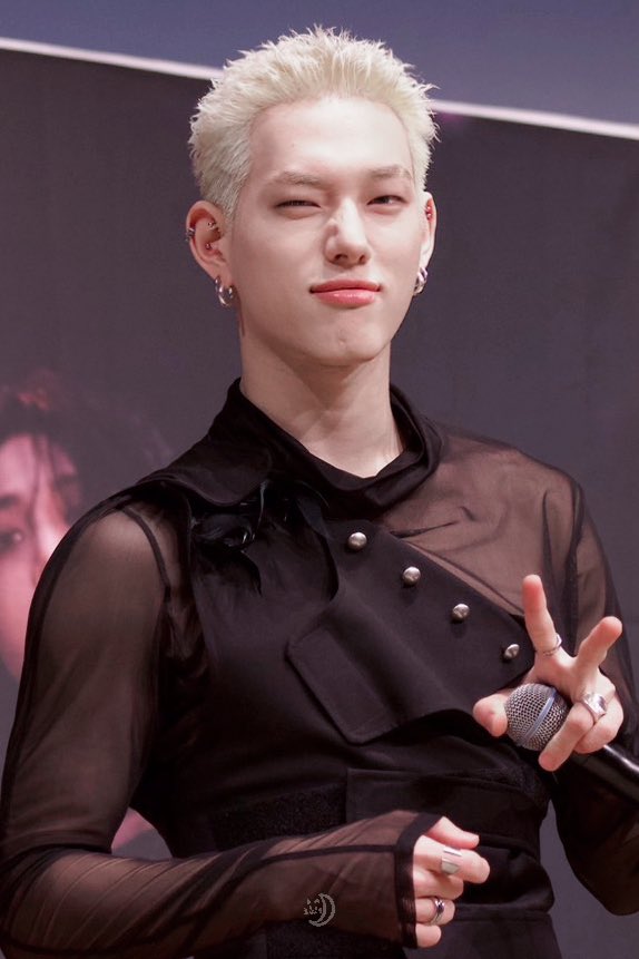 fu11m06n's tweet photo. 260419

✨✨ https://t.co/0vN3wCvASe