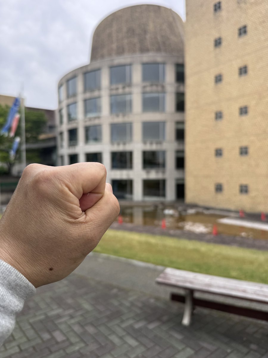 akun6967's tweet image. 京都終了
妄想には届きませんでしたが、目標はクリア

晴れてマークスマン

次　目指します

#aps 
#APSカップ
 #京都公式競技会