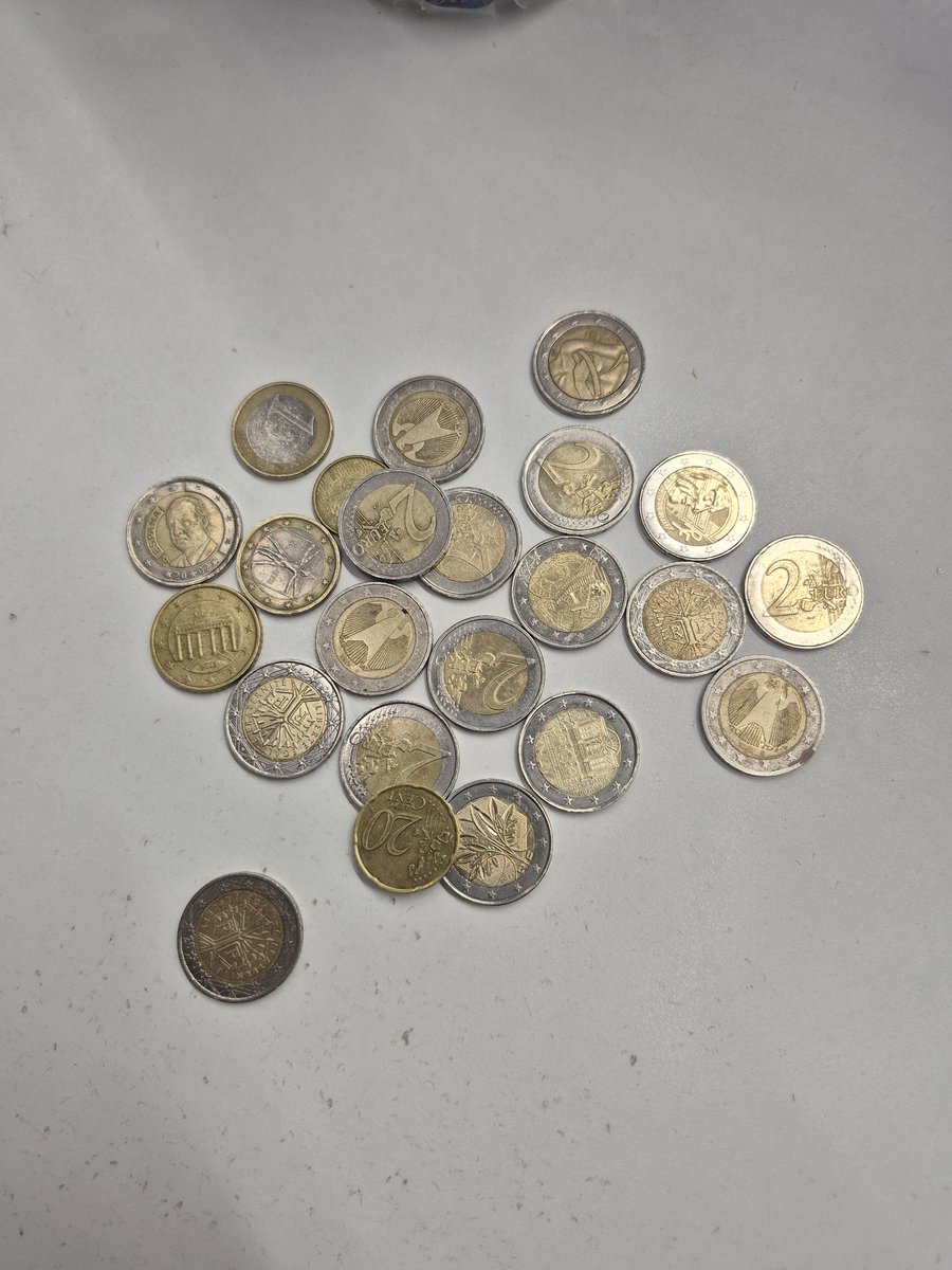 𝐏𝐢𝐍𝐤 𝐉𝐮𝐌𝐩 ~ BAD ANGEL🪽 tweet media