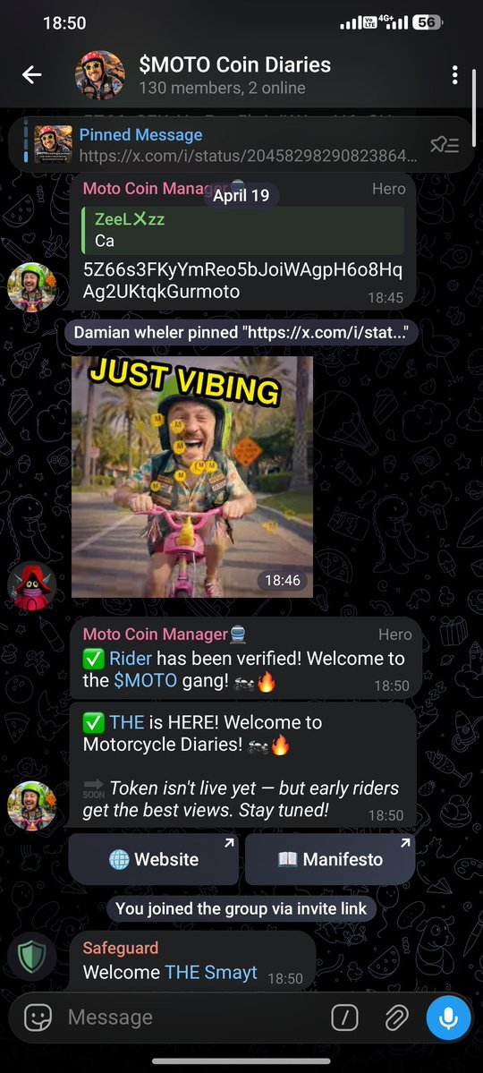THE_Smayt tweet media