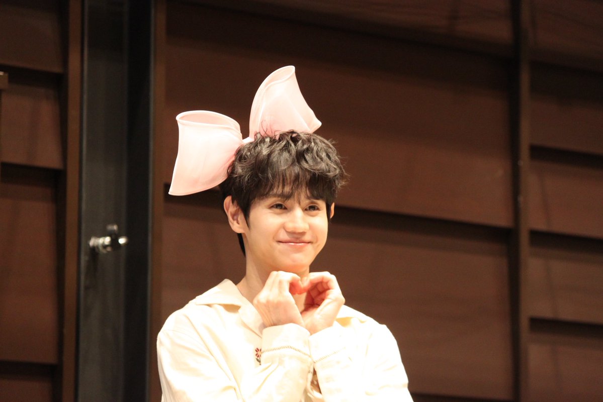 みかん tweet media