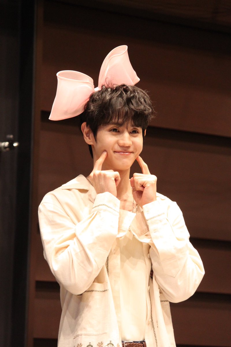 みかん tweet media