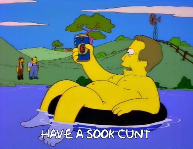 Jason 🇦🇺 tweet media