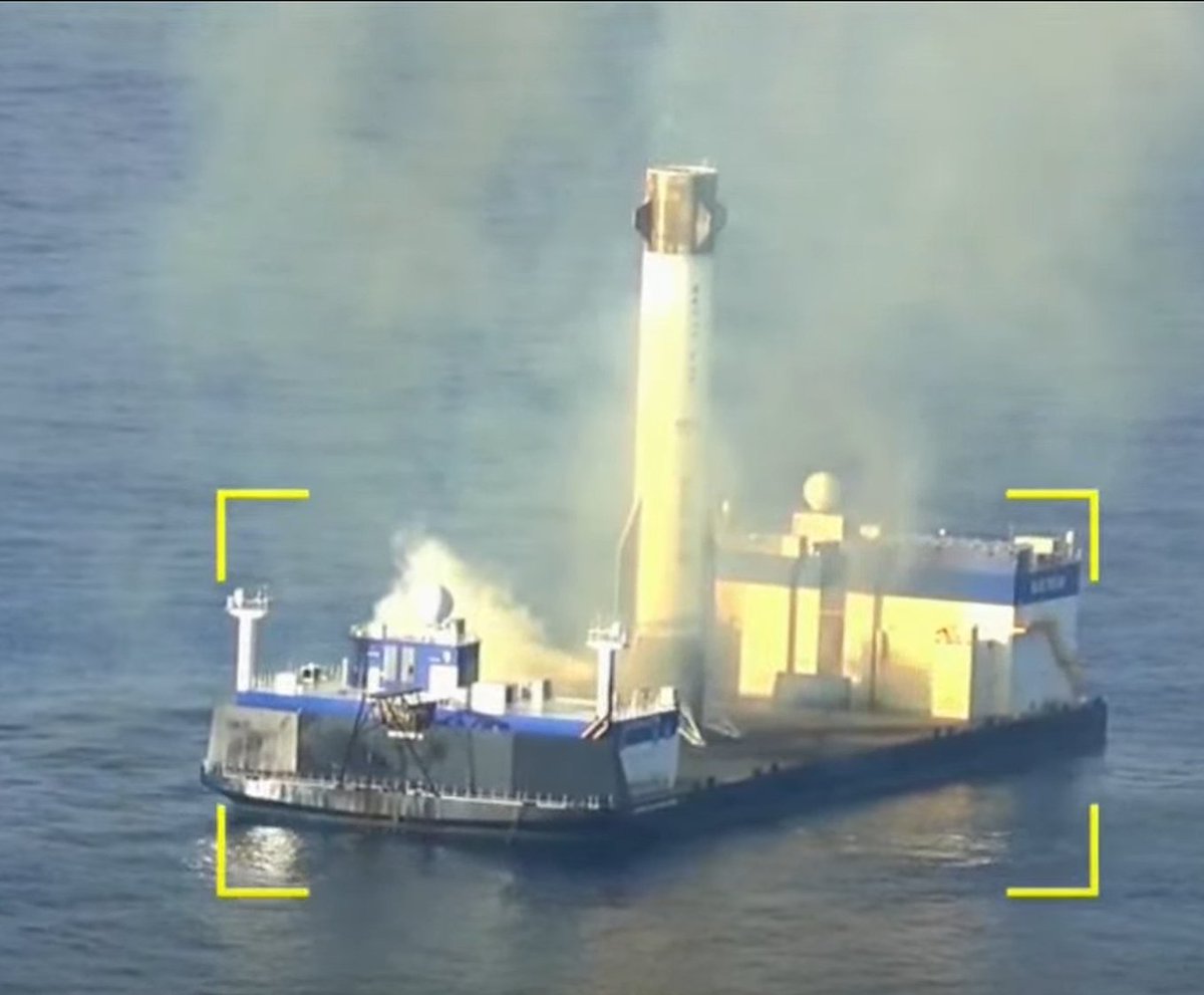 Truthful🛰️ tweet media