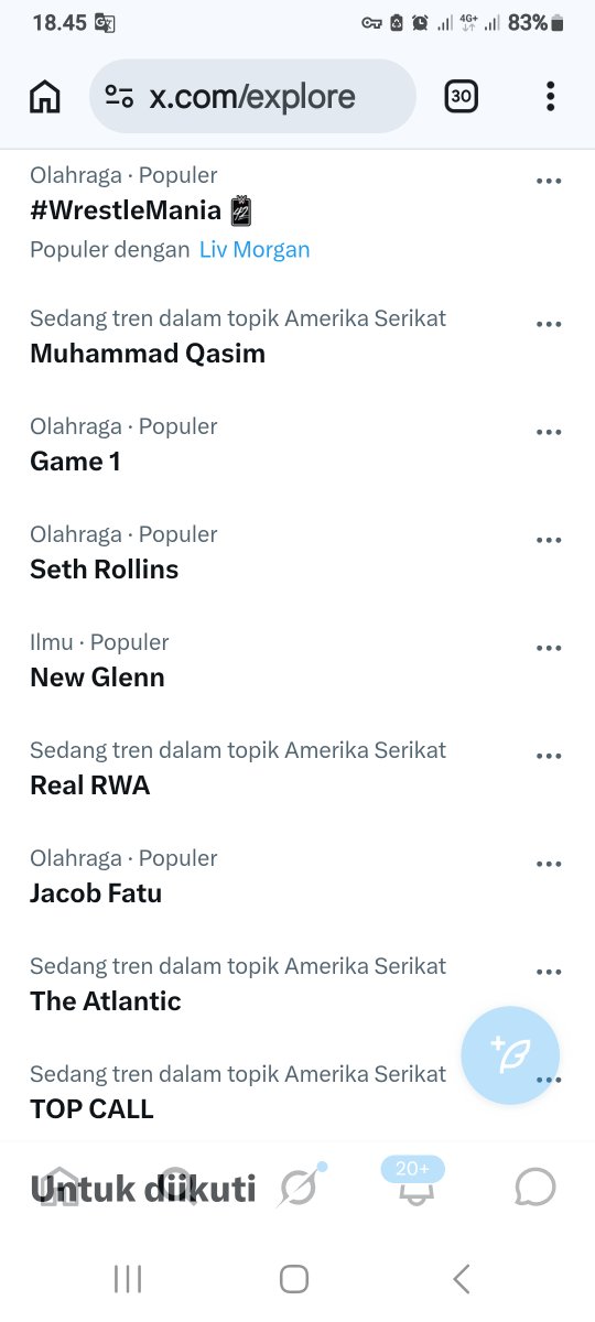 GoningUtami tweet media