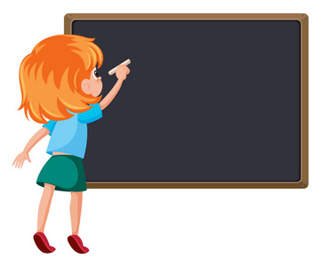 M28803512Lamine's tweet image. Collab smarter, not harder!  Share tasks, track progress, and hit goals together with your team. #TeamWork #CollaborationWin