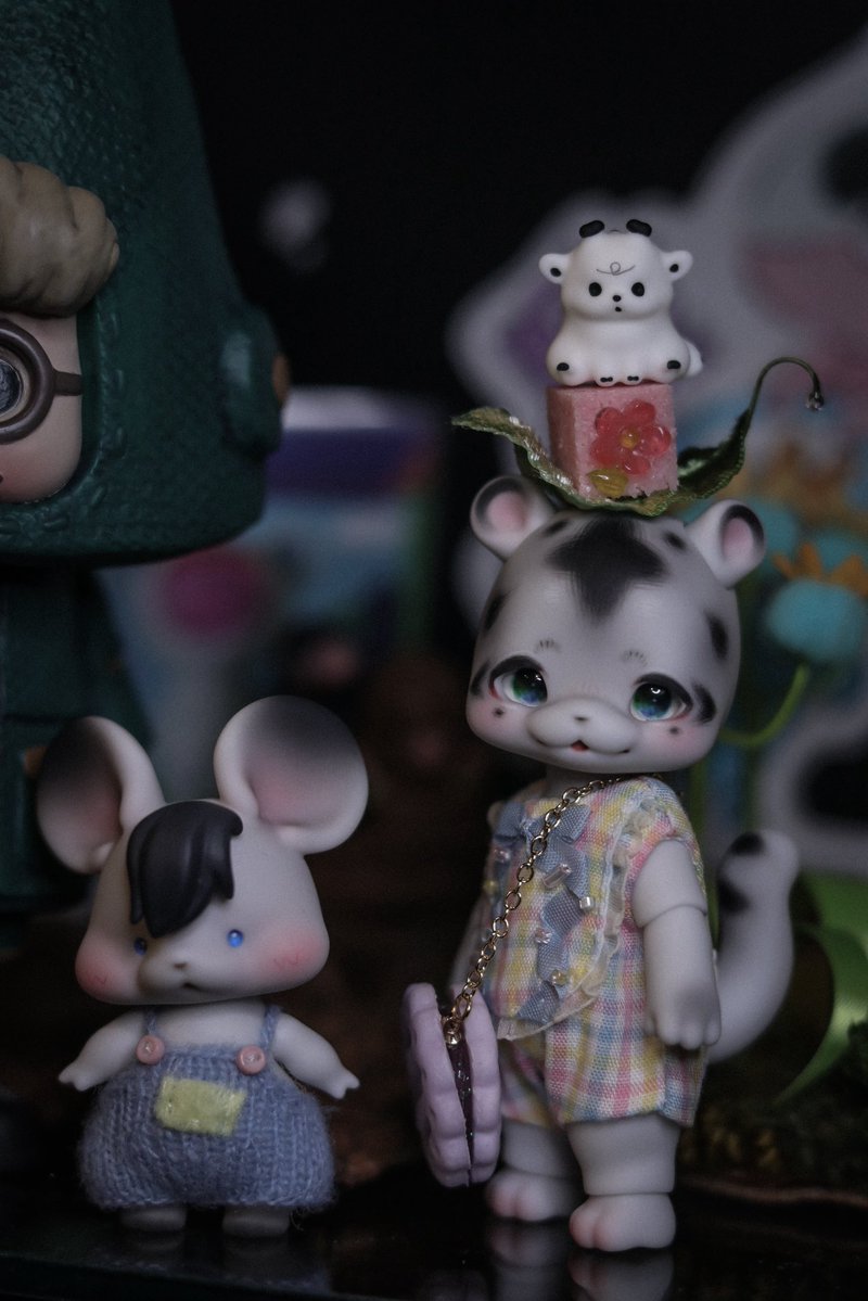 𝔪𝔦𝔡𝔫𝔦𝔤𝔥𝔱 ᴗ̈ tweet media