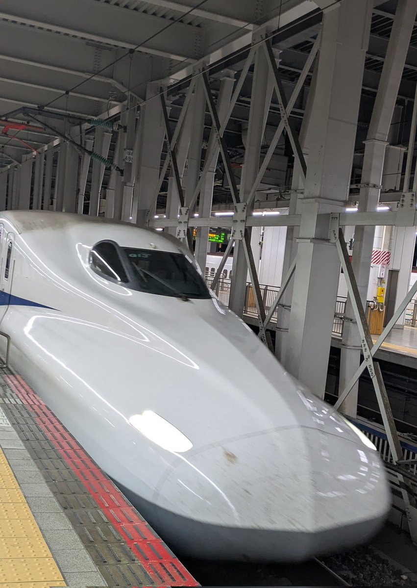 ヒロユキ tweet media