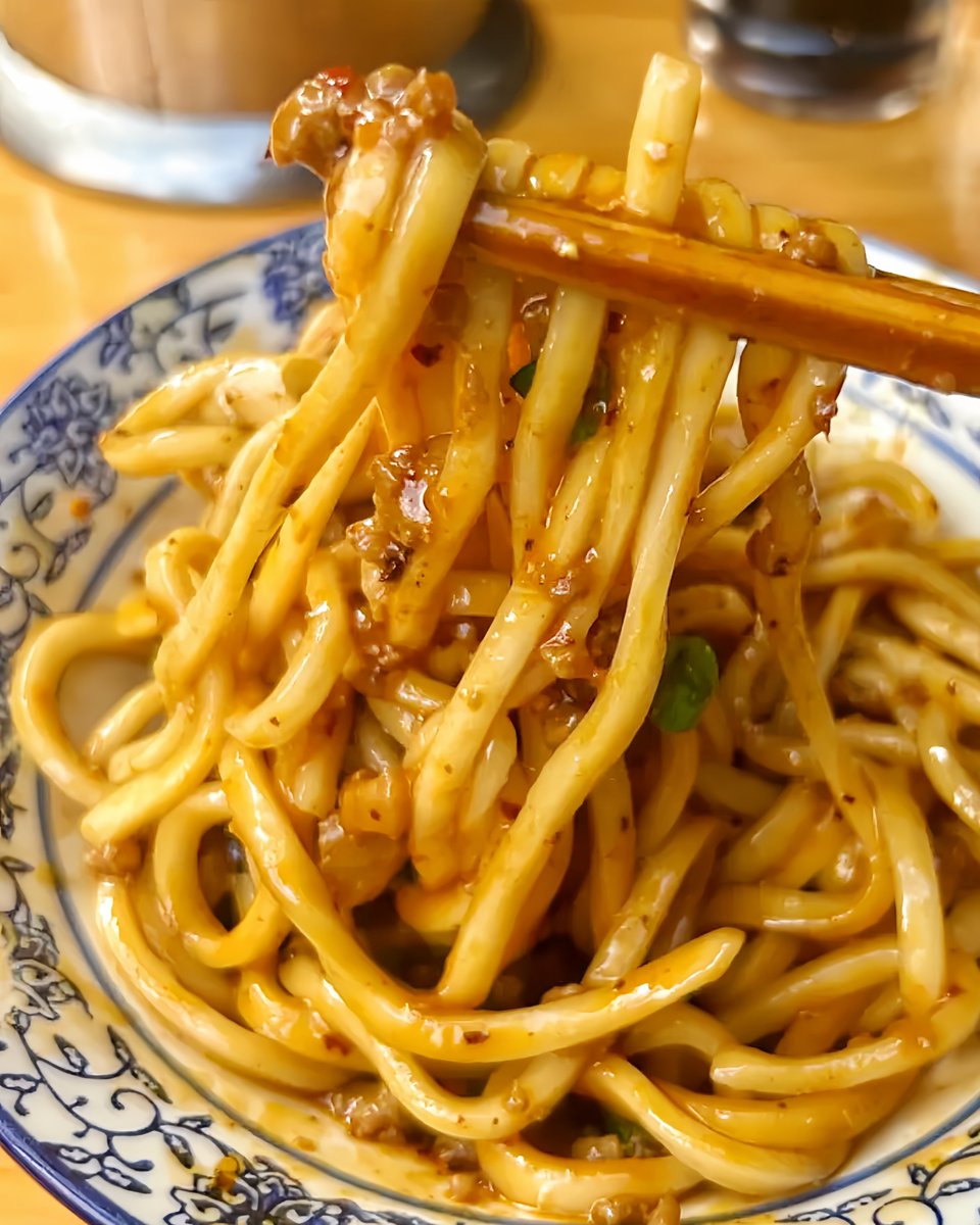 altavianewland tweet media