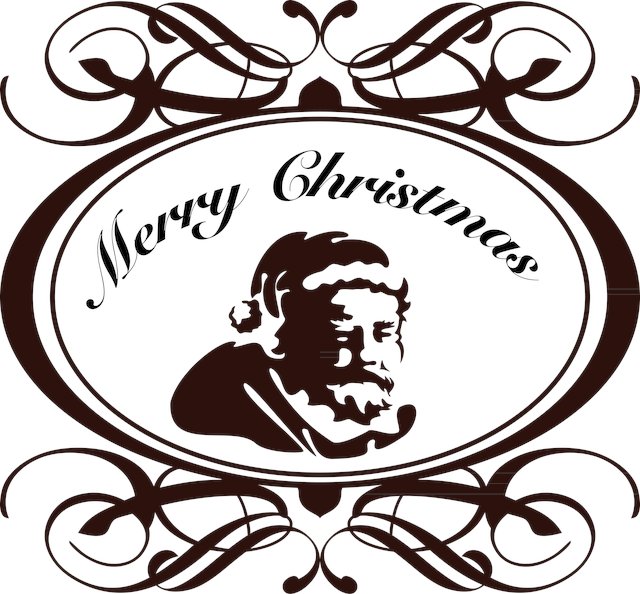 Dan Unruh tweet media