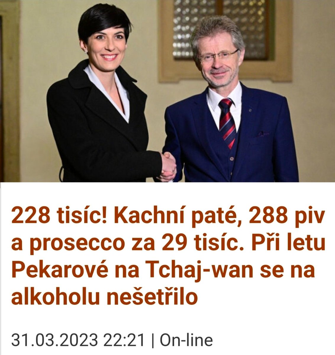 Výlety, chlastat, žrát,  pomlouvat a to vše za naše prachy❗️
Nas*at❗️