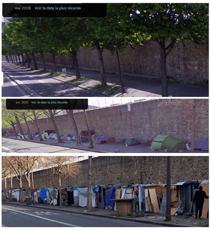 Ad_Vitam44_'s tweet image. ♦️Logements disponibles selon LFI

♦️Calmes et avec vues dégagées

♦️Prévoir quelques travaux 🚧 
#Immigration