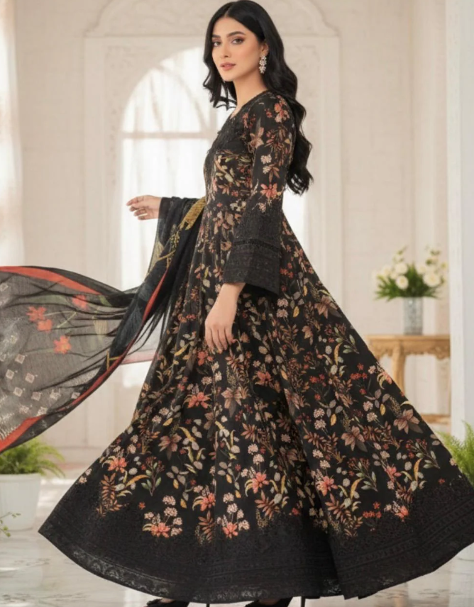 MahhamC's tweet photo. Step into effortless summer style 🌸
Floral embroidered cotton lawn dress with dupatta – lightweight, breathable &amp; ready to wear. Perfect for everyday elegance &amp; festive looks.

https://t.co/bGiaBegp4u

#ukfashion #birmingham #london https://t.co/ysr7CN9gua