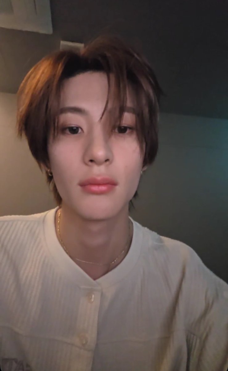 미유 ☁️✨ tweet media