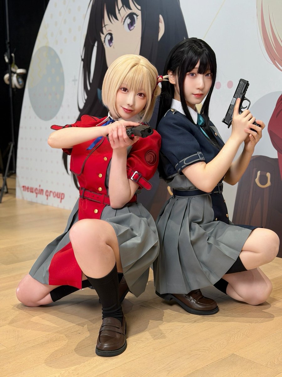 篠崎こころ💙🐾 tweet media