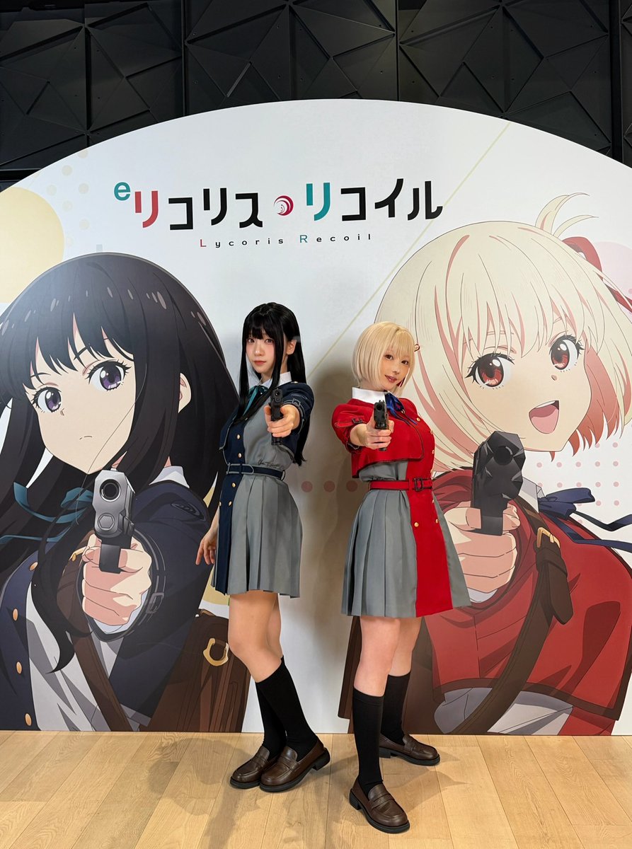 篠崎こころ💙🐾 tweet media