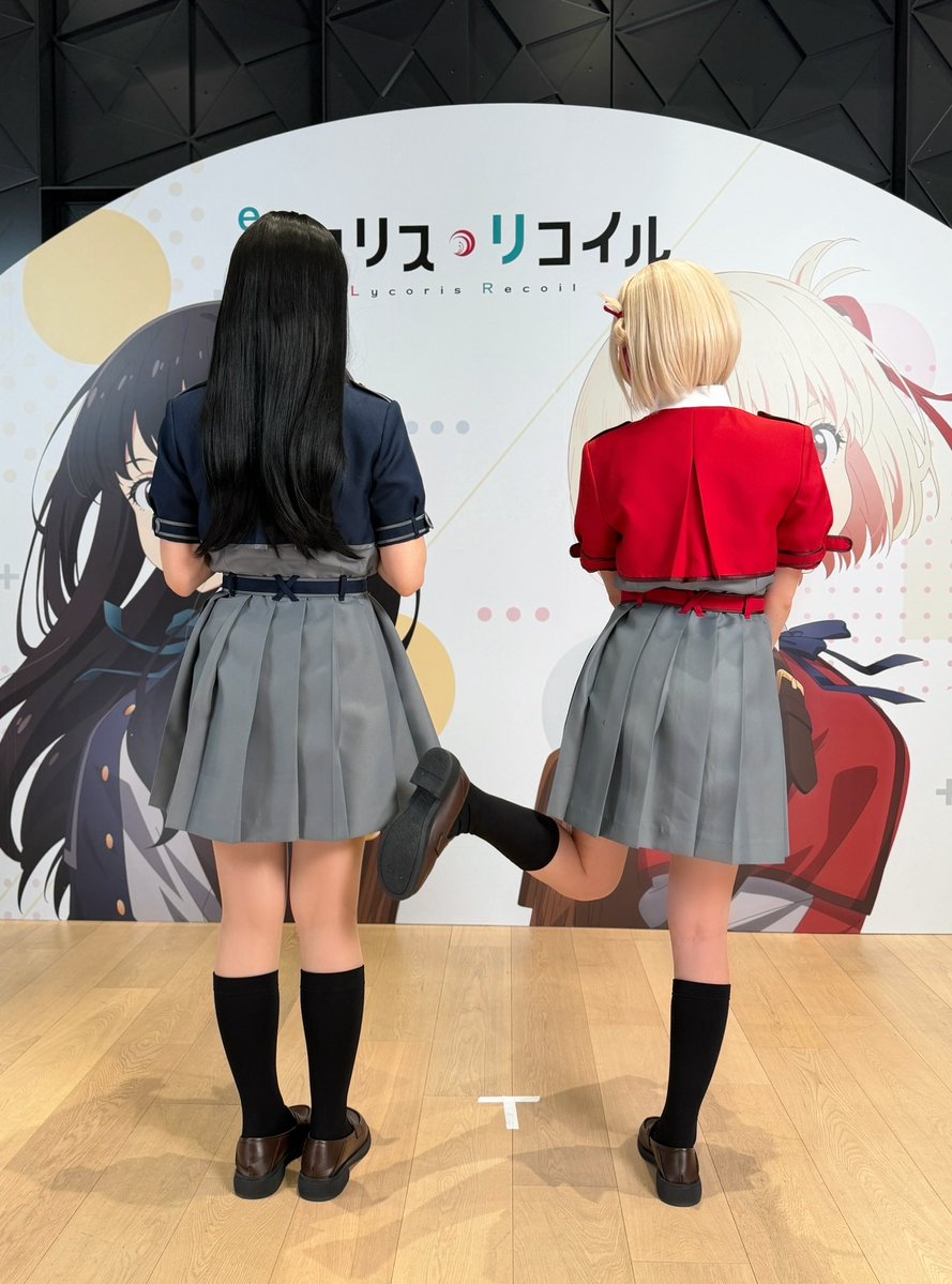 篠崎こころ💙🐾 tweet media