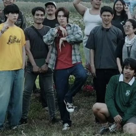 juni ♡̴ tweet media