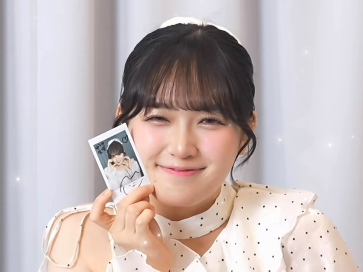 김덫 ダット tweet media