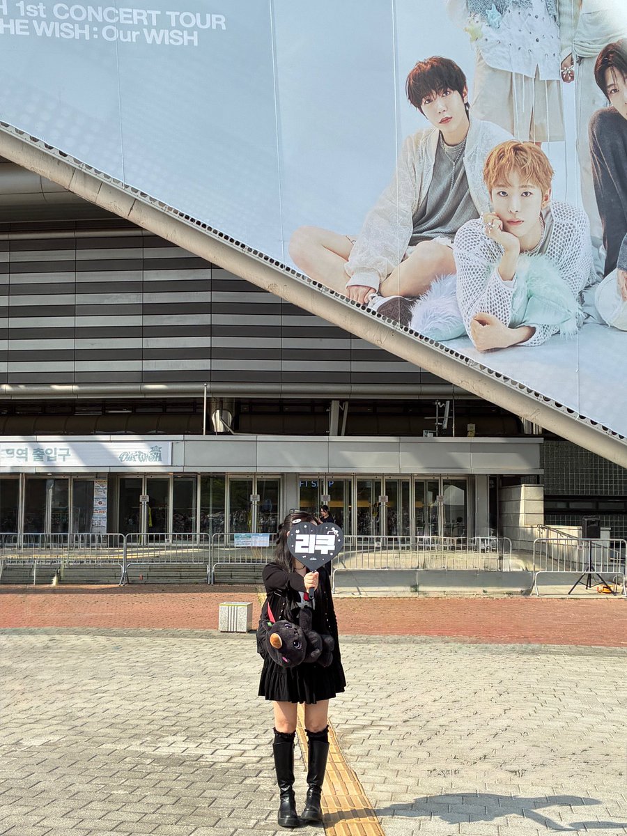 리코찌 tweet media