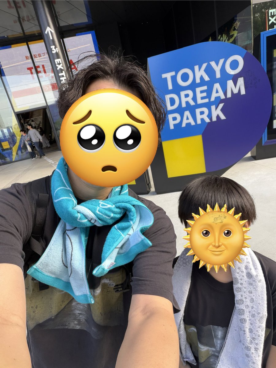 すぎげん tweet media