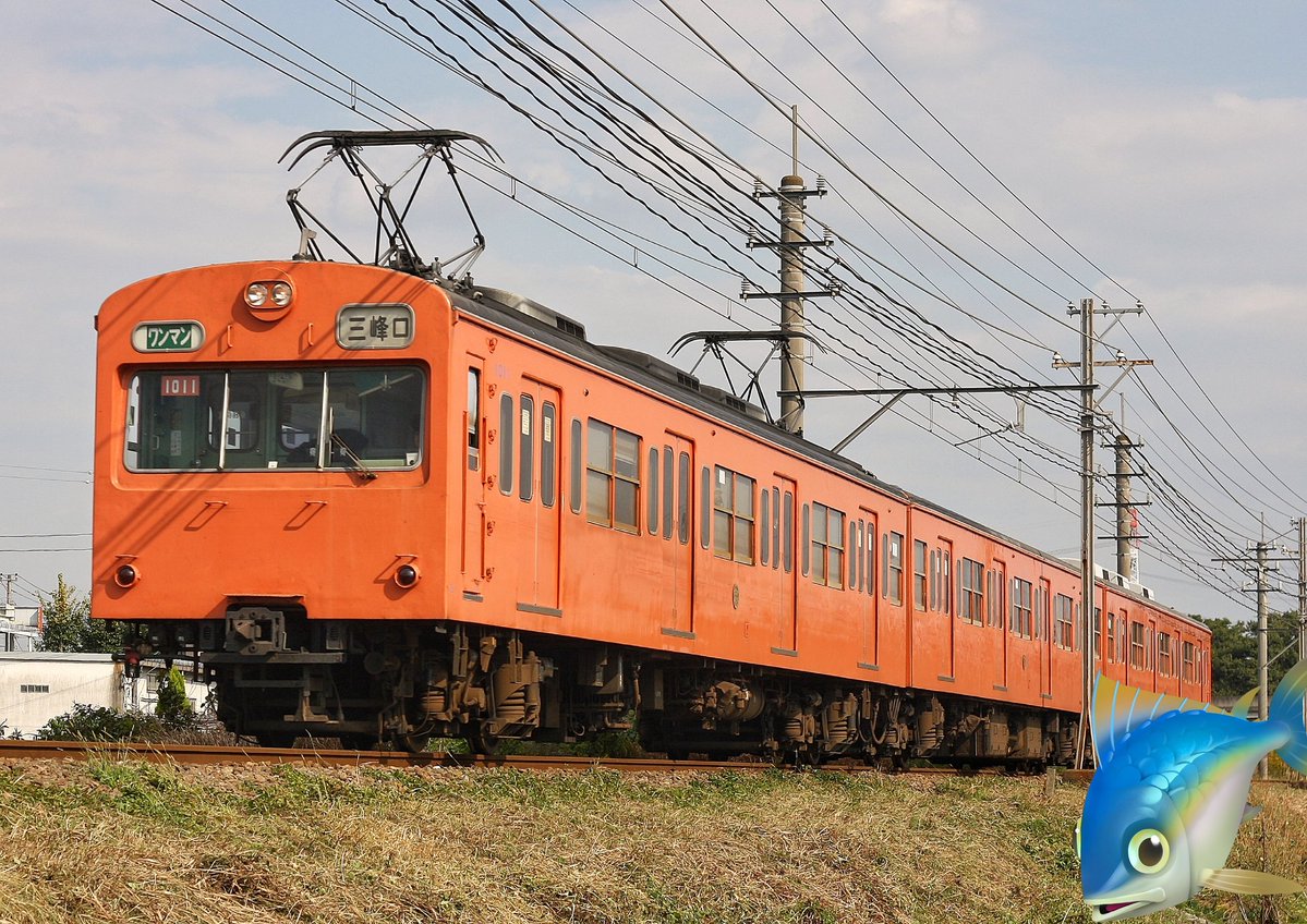 ゴハチハンター tweet media