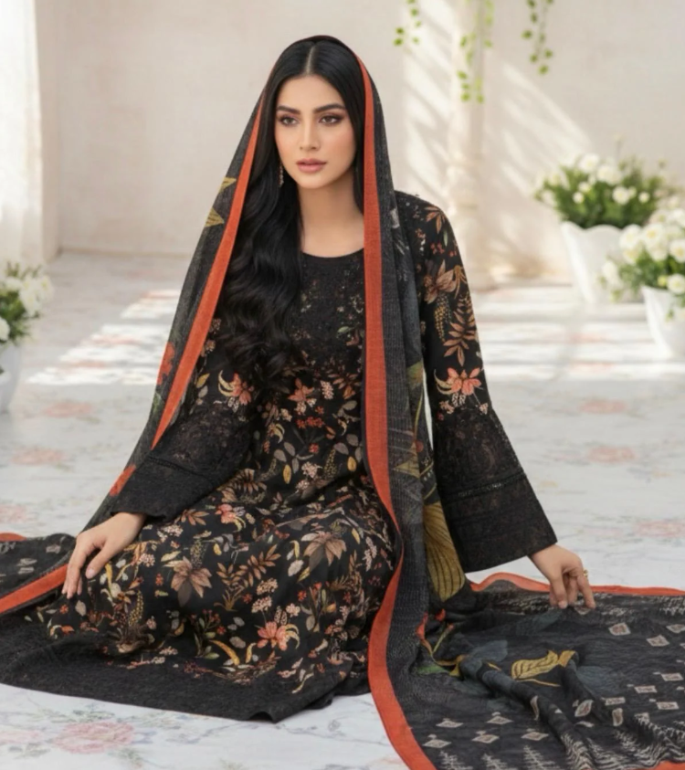 MahhamC's tweet photo. Step into effortless summer style 🌸
Floral embroidered cotton lawn dress with dupatta – lightweight, breathable &amp; ready to wear. Perfect for everyday elegance &amp; festive looks.

https://t.co/bGiaBegp4u

#ukfashion #birmingham #london https://t.co/ysr7CN9gua