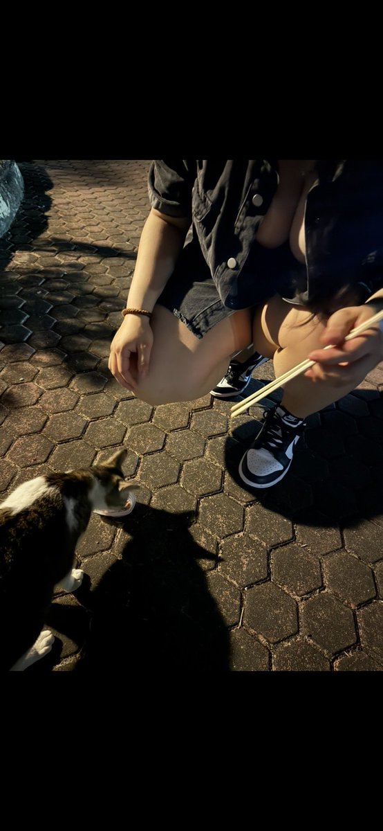 K&Y高雄情侶 tweet media