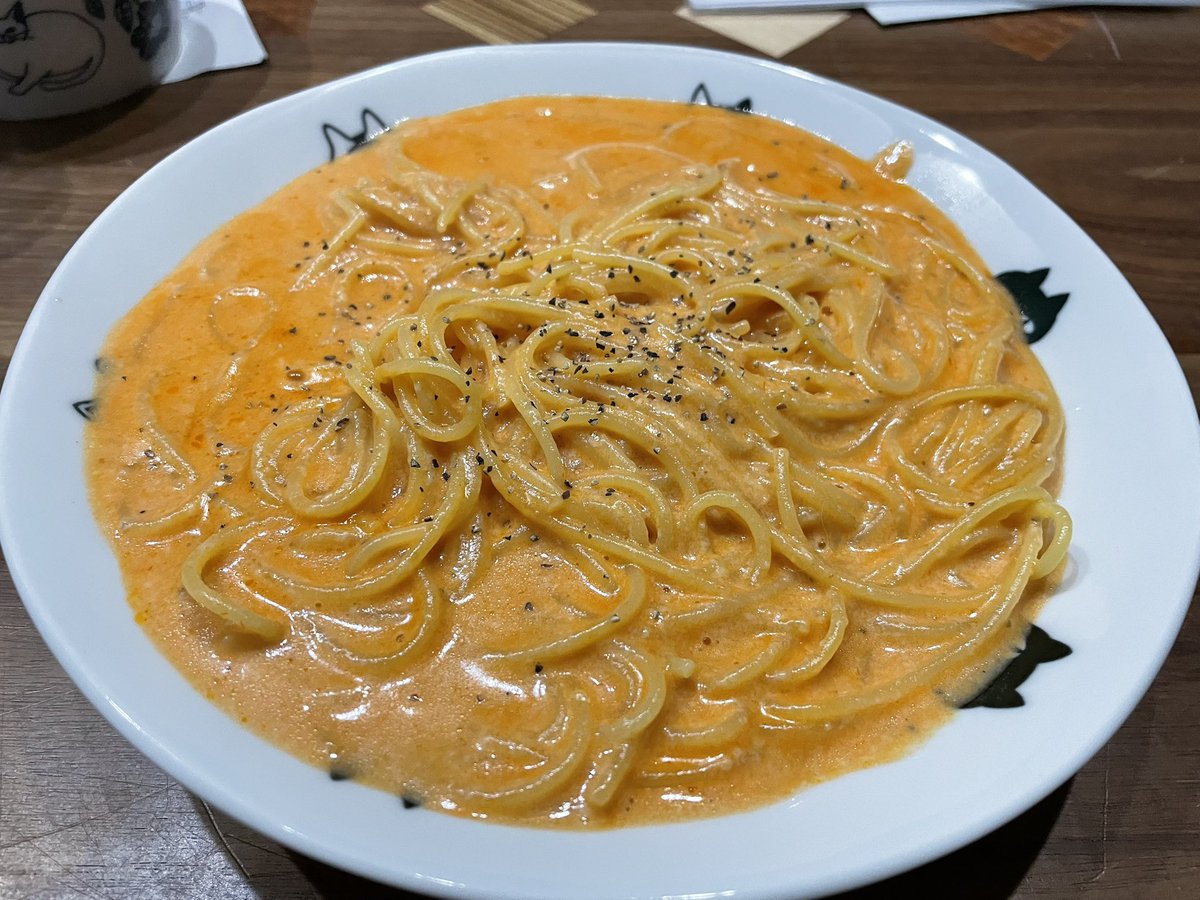 あまそら@ぬ tweet media