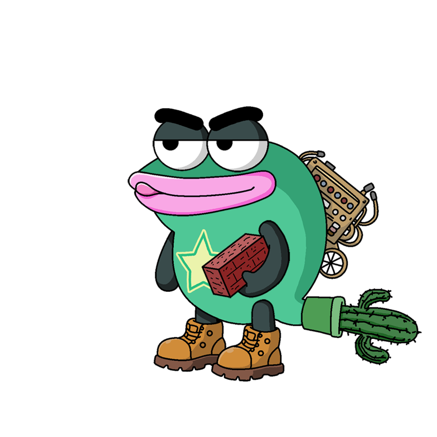 River Run tweet media