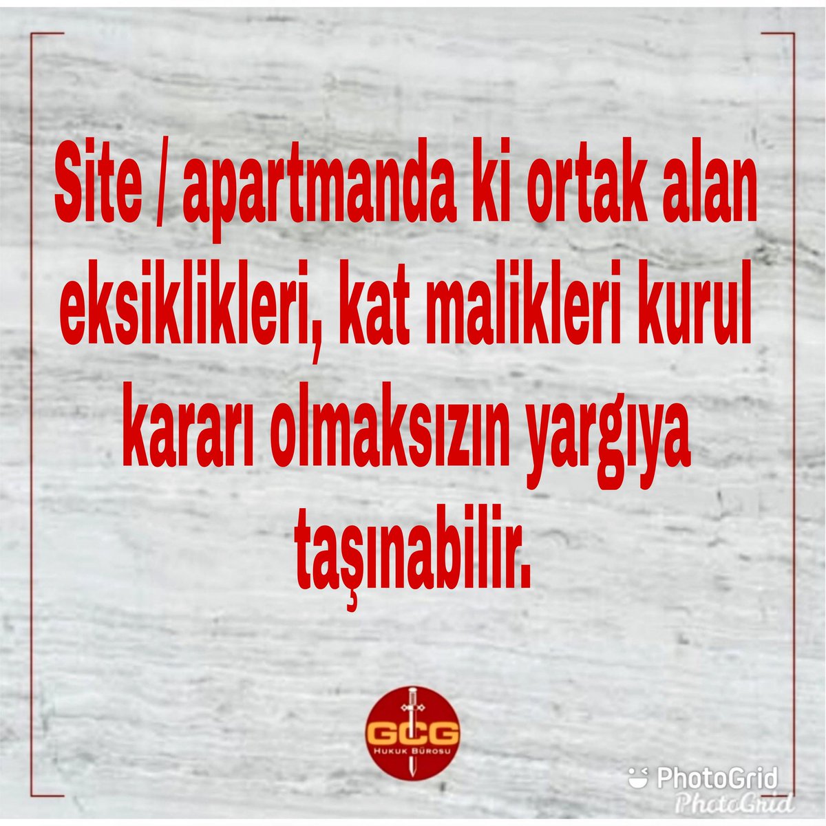 CemalettinGrle1's tweet image. #gayrımenkulhukuku #site #KatMülkiyeti #kmk  #emlak #tapu #OrtakYer #kira #eklenti  #kmk #malik #kiracı #kapıcı #profesyonelyönetim #yönetimplanı, #gayrımenkul #emlakçı #katkarşılığı,  #hukuk #yapıkayıtbelgesi #cemalettingürler