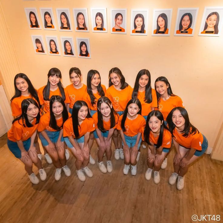 piaa🕸 tweet media