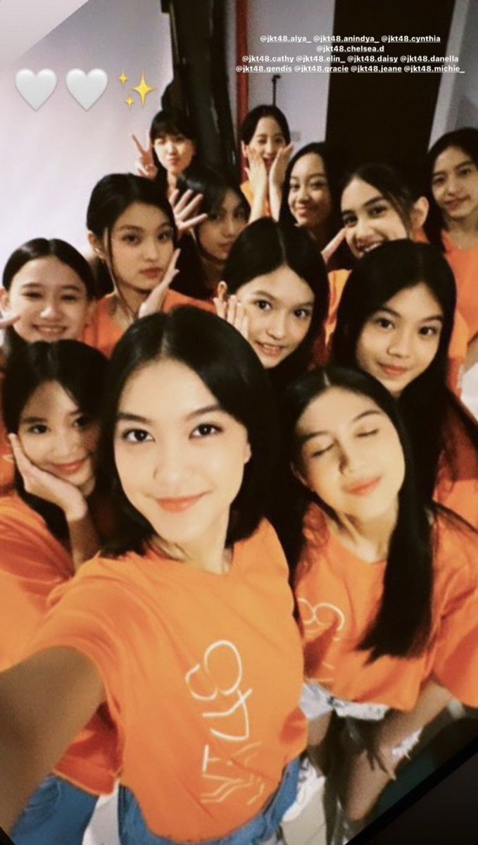 piaa🕸 tweet media