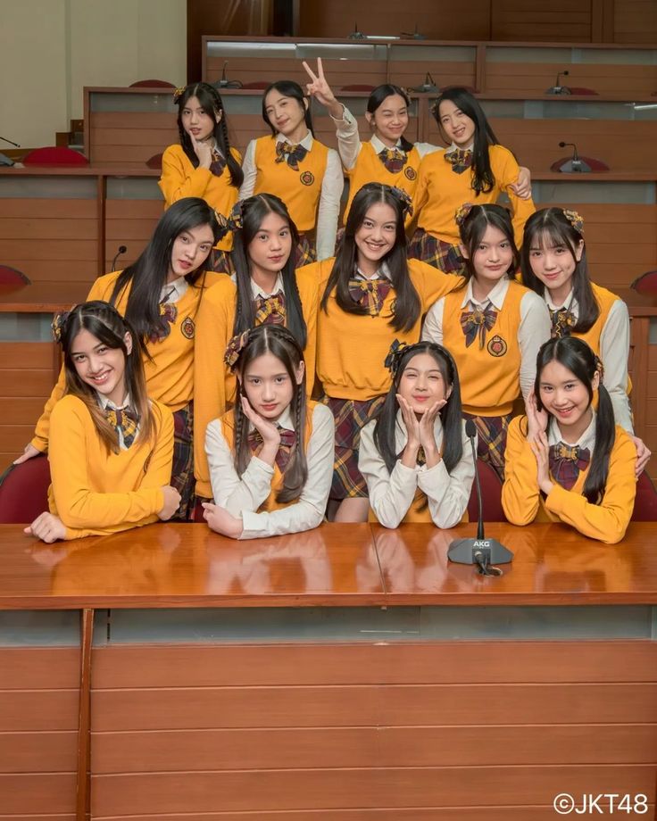 piaa🕸 tweet media