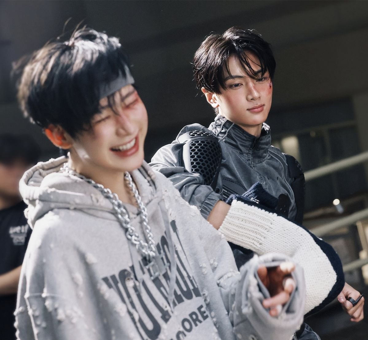 ୨୧ sunoo files ୨୧ tweet media