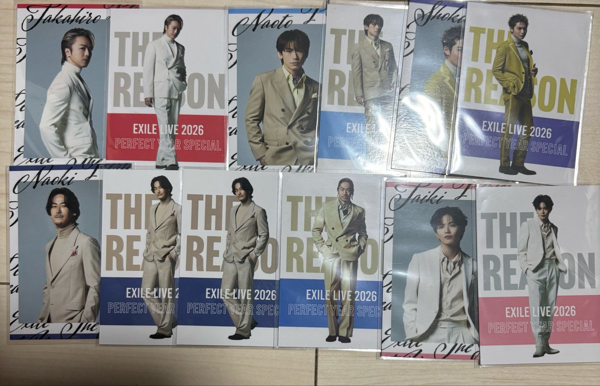 （けん） tweet media