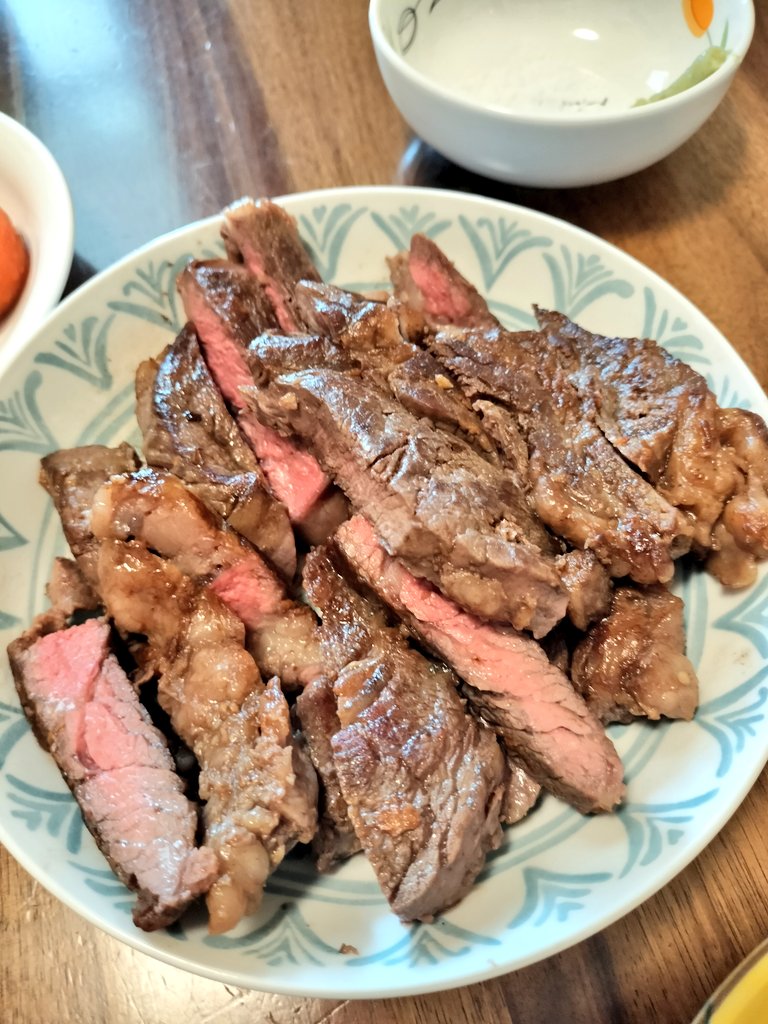 Sarina@FF14 7.4済 tweet media